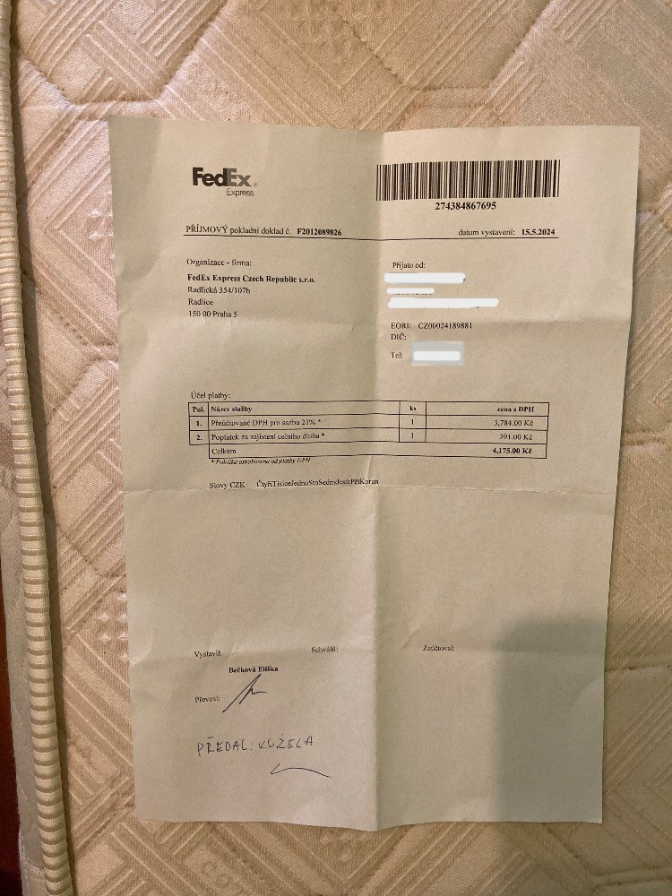 RSL 10S MKII subwoofer - 6