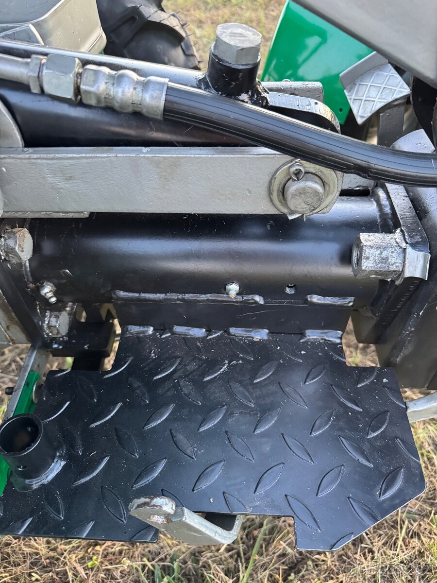 TZ-4K-14 - REPASOVANÉ - 6