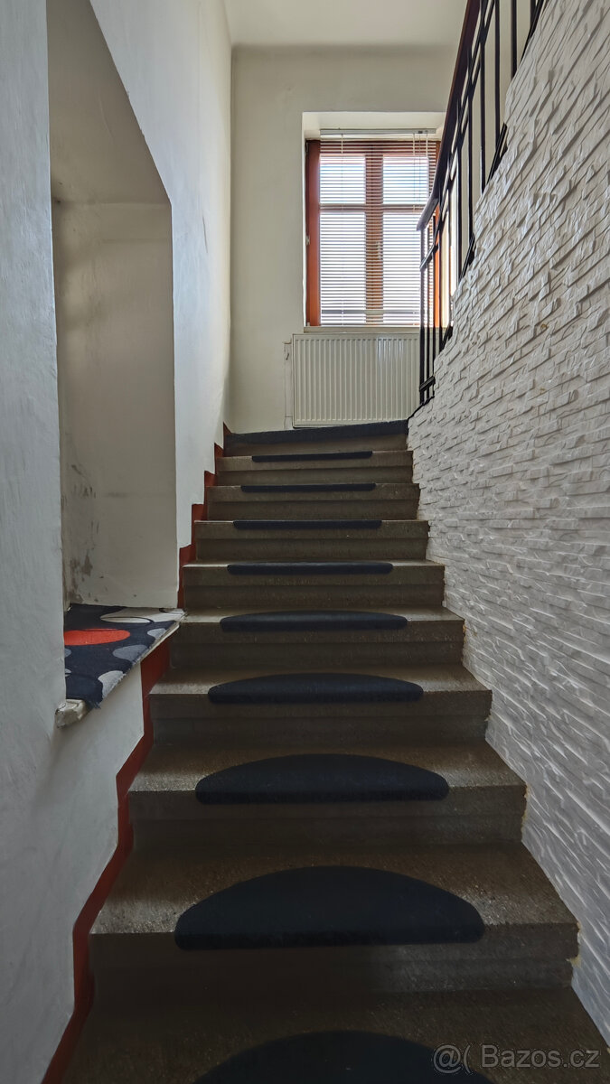 Na prodej rodinný dům, ulice Muglinovská, Slezská Ostrava - 6