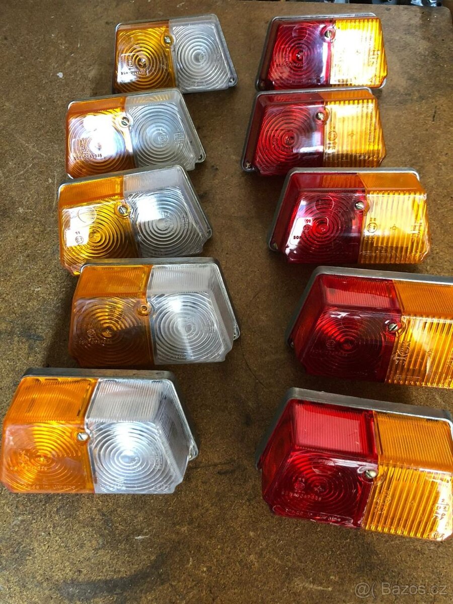 Držák kulometu sedlo sedačka plachta na sajdu - 6