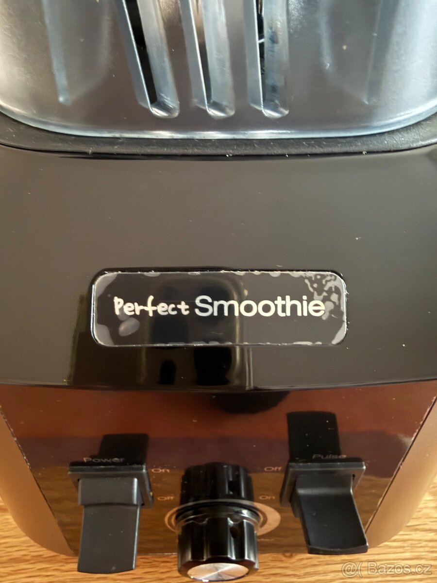 G21 Perfect Smoothie Vitality - 6