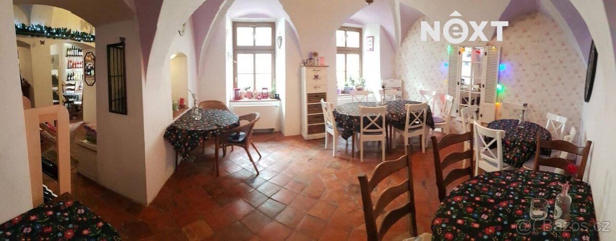 Pronájem Vícegeneracní dům, 296㎡ - 6