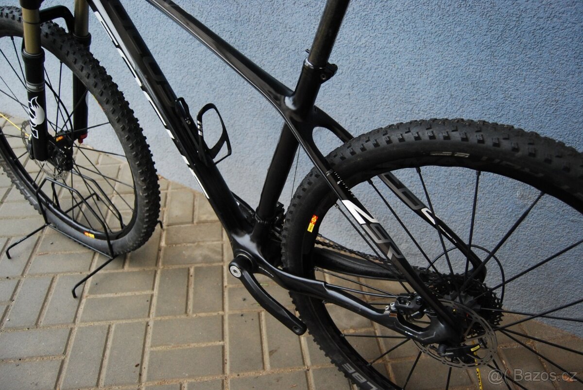 Focus Raven 29 Carbon M - 6