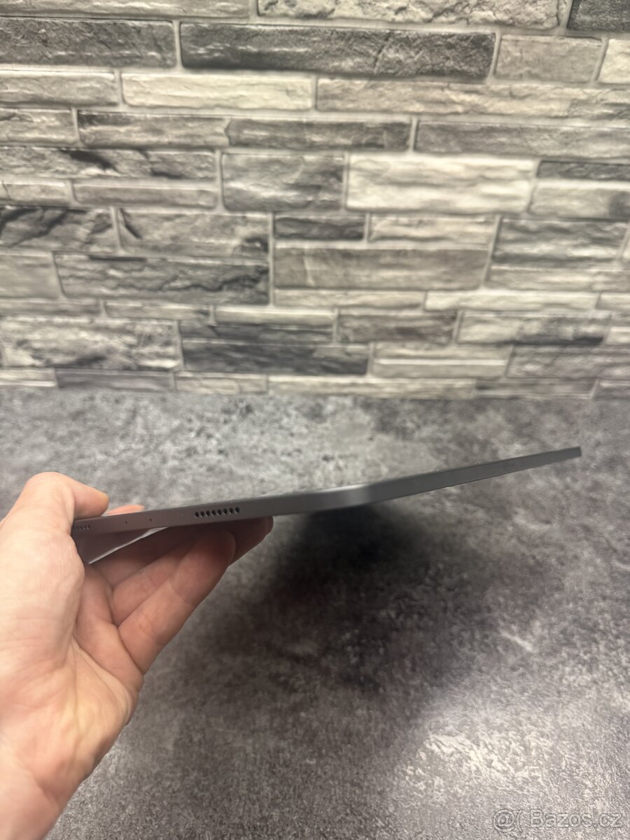 iPad Pro 11" 3 Gen 128GB 2021 M1 Procesor - 6