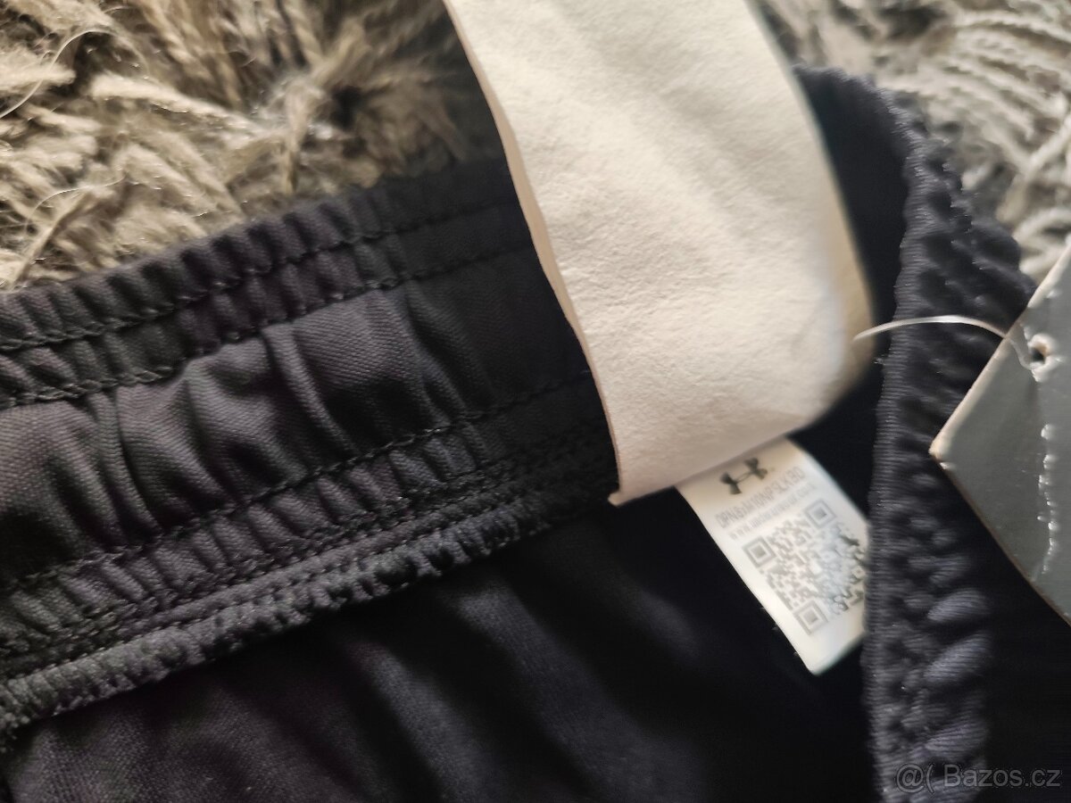 Under Armour tech graphic short - 6