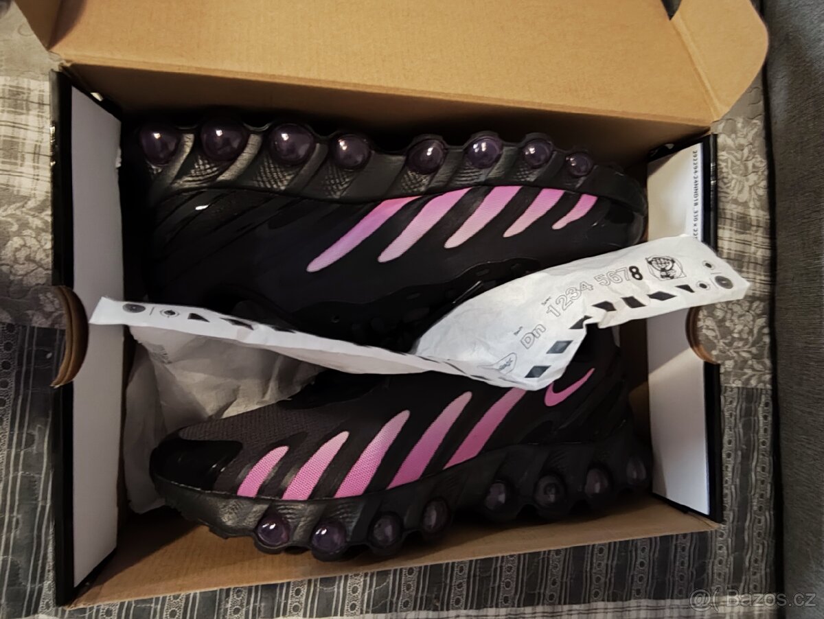 Nike air max Dn8 - 6