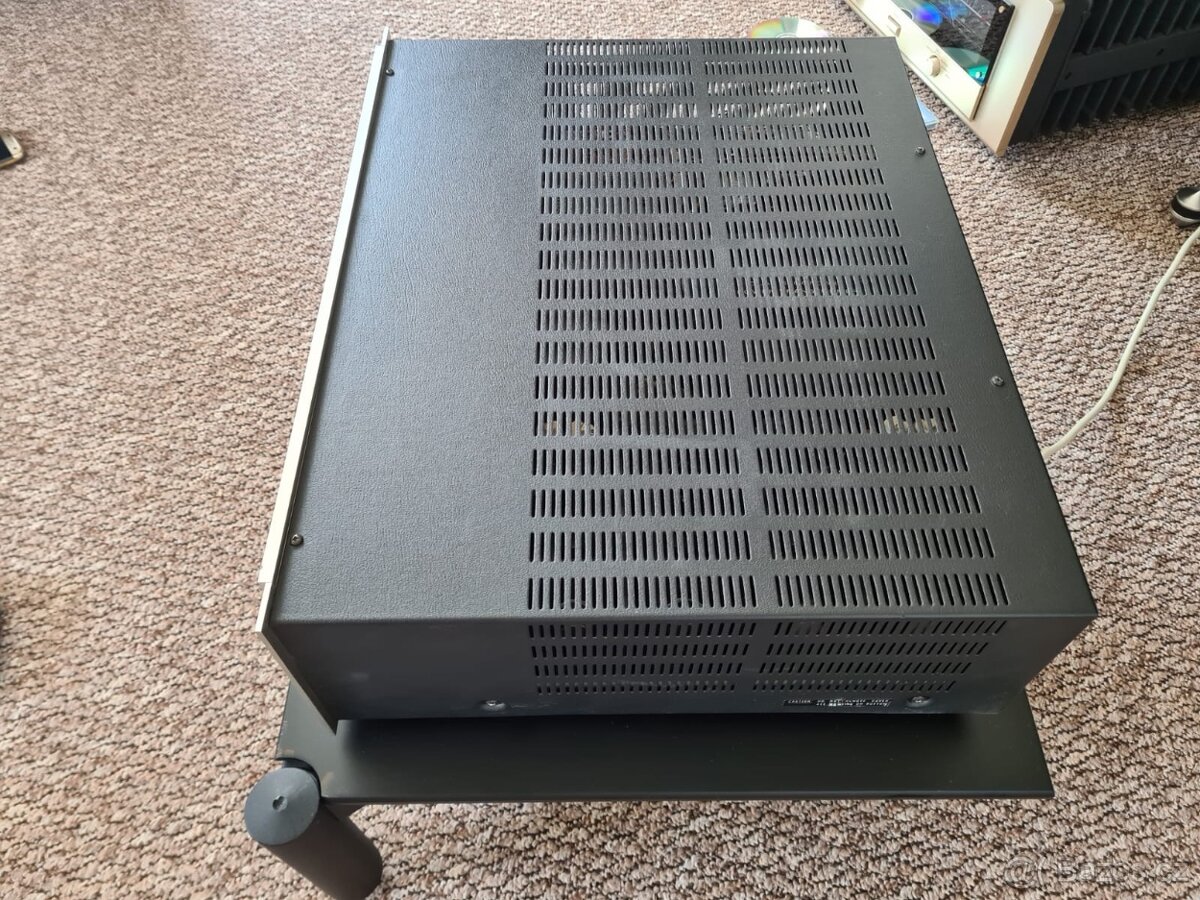 Marantz Model 2330B - 6