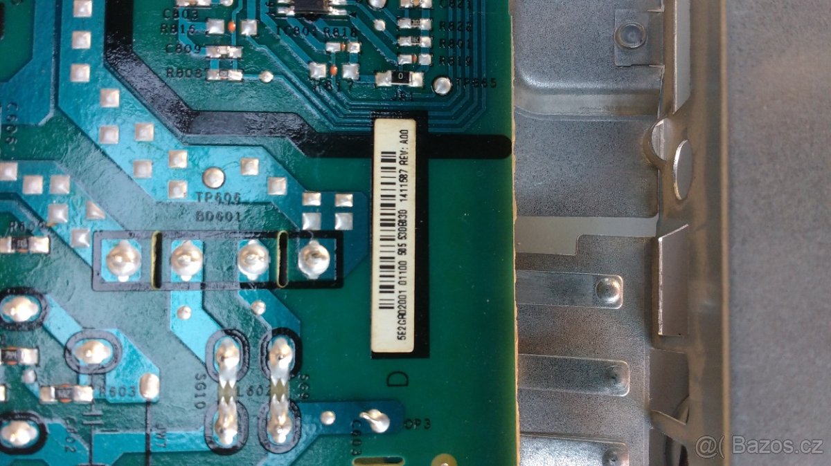 DELL U2415b P2419H - 6