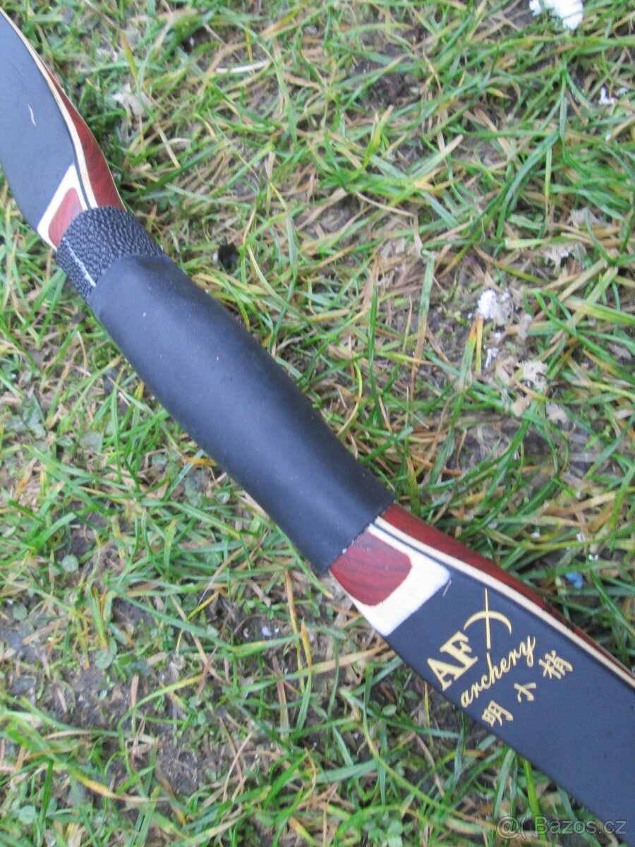 Luk Ming - 6