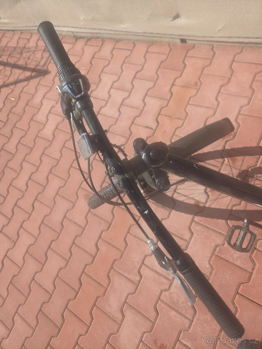 Specialized Hotrock - 6