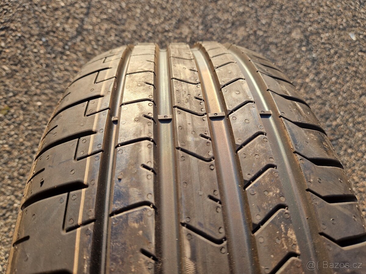 225/40 r19 letni pneumatiky 225 40 19 225/40/19 letní pneu - 6