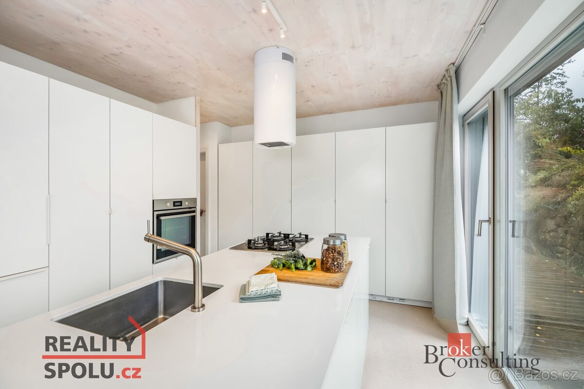 Prodej, domy/rodinný, 121 m2, 46001 Kryštofovo Údolí, Libere - 6