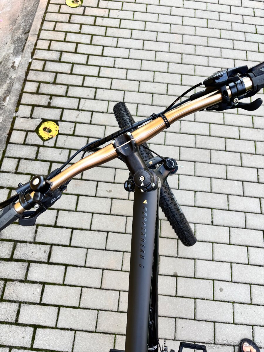 Bulls Copperhead 3 XXL - 6