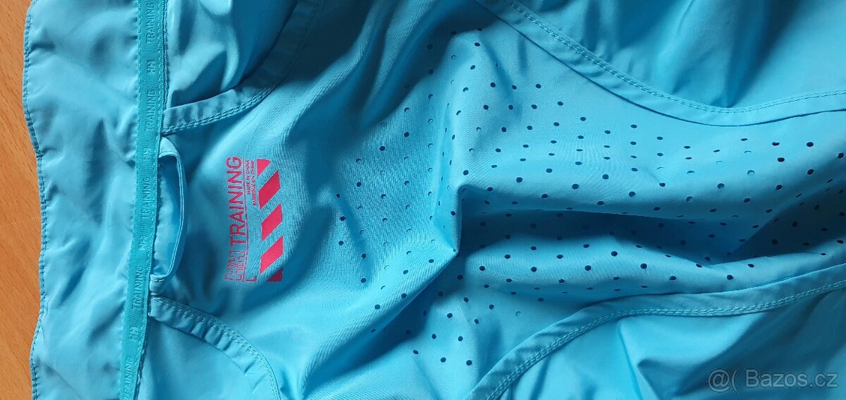 bunda-větrovka Helly Hansen vel.L - 6