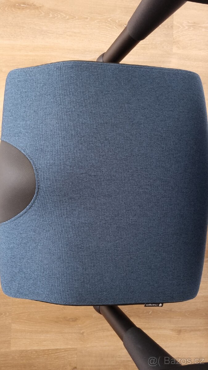 Zdravotní židle Therapia Body+ ML - 6