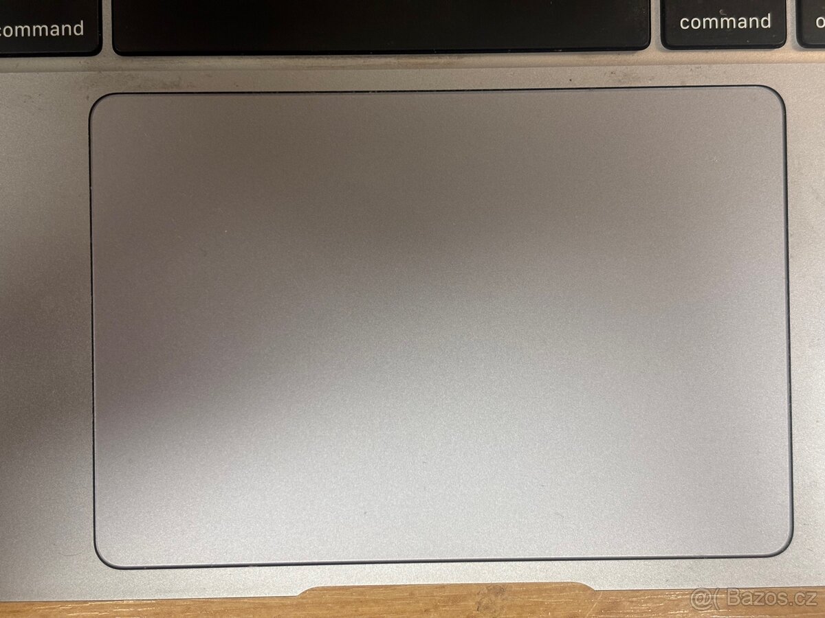Macbook Air M1 - 6