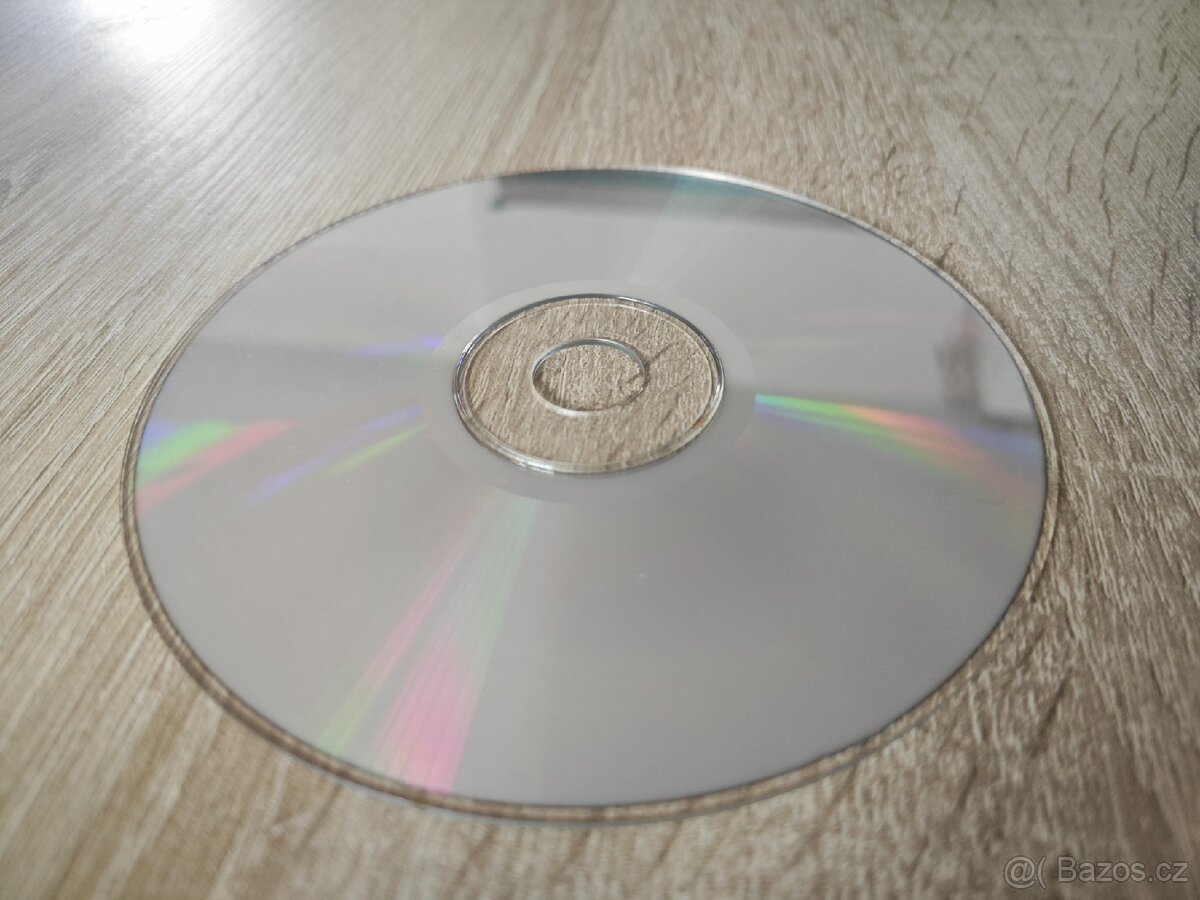 Age od Empires 2 II - Big box - 6