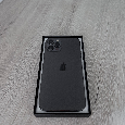 iPhone 12 Pro 128GB Graphite - 6