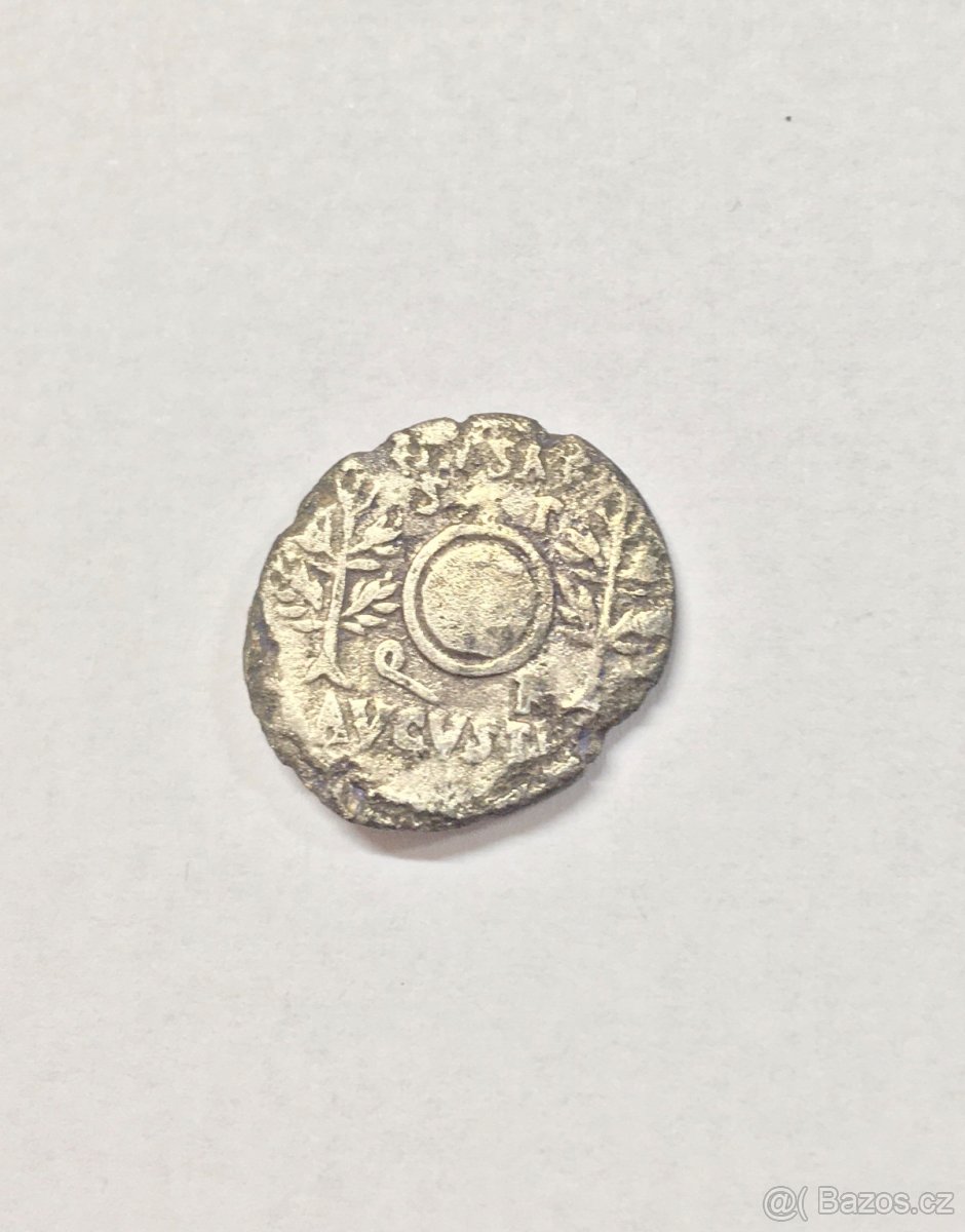 Mince 1602 - 6