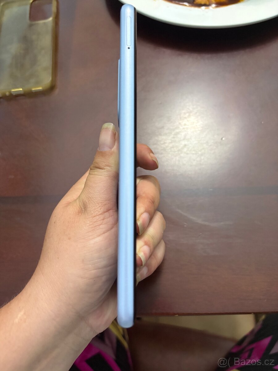 Samsung Galaxy A23 5G, 128gb - 6