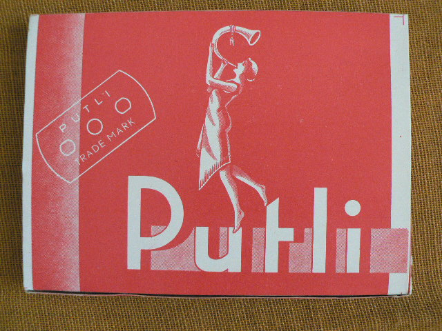 Popelníky, zapalovače, vinSet, žiletky, el.pilník, lék.nástr - 6