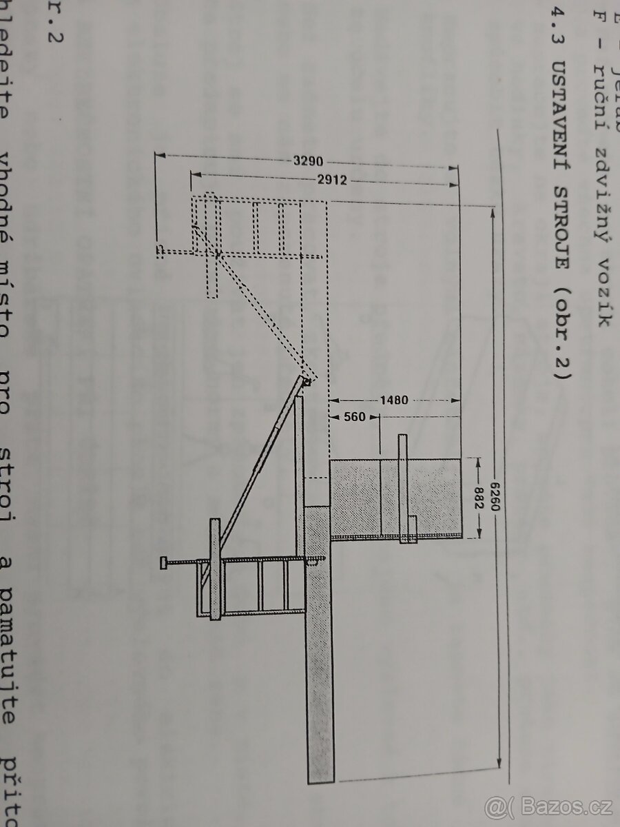 Formátovací pila - 6