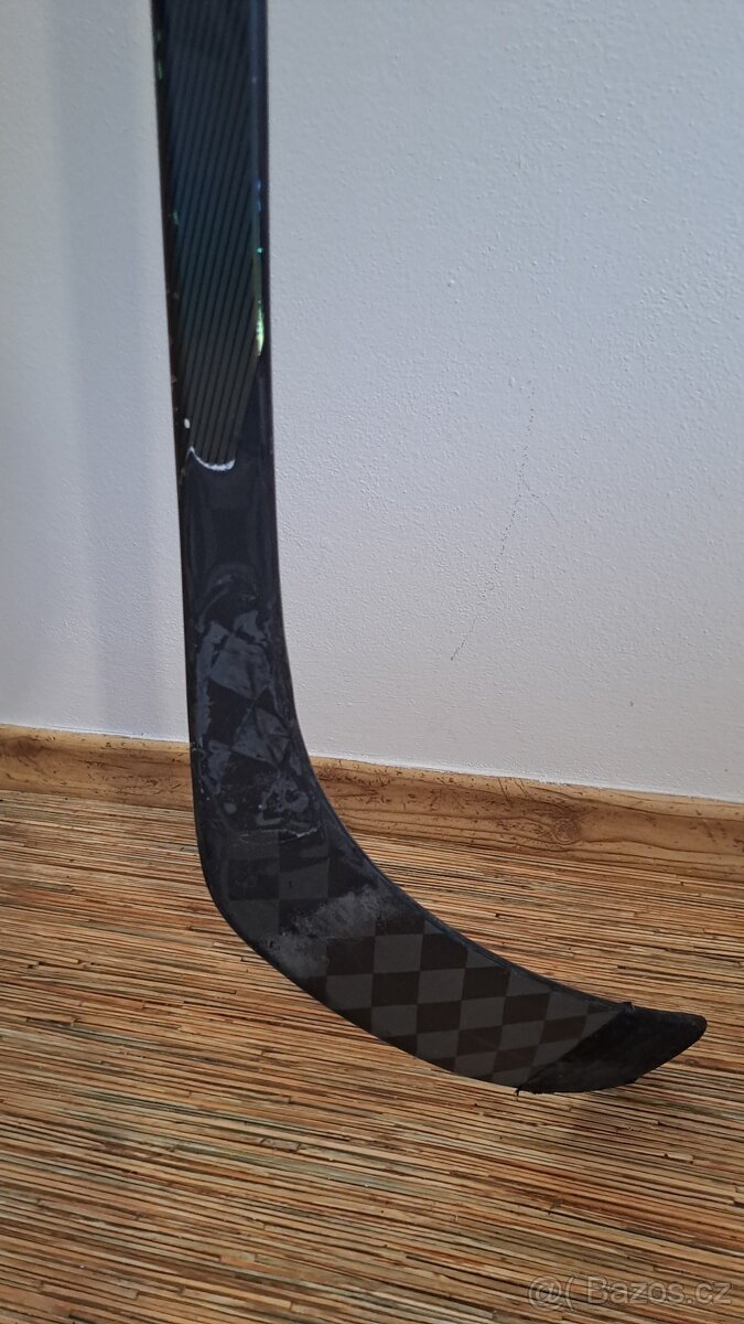 Hokejka BAUER Nexus TRACER Sr., flex 77, P92, P - repas - 6