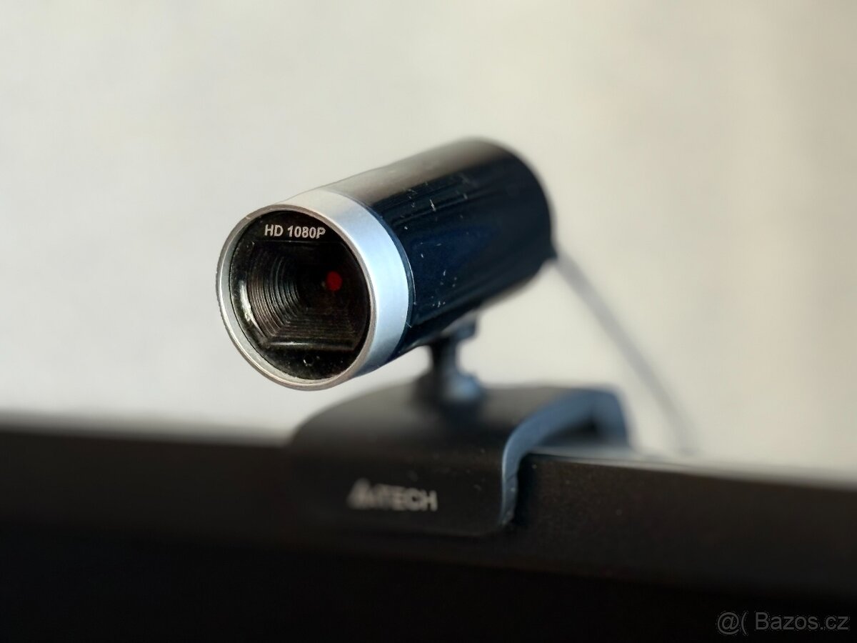 PC MM sestava pro doma (monitor, tiskárna + příslušenství) - 6