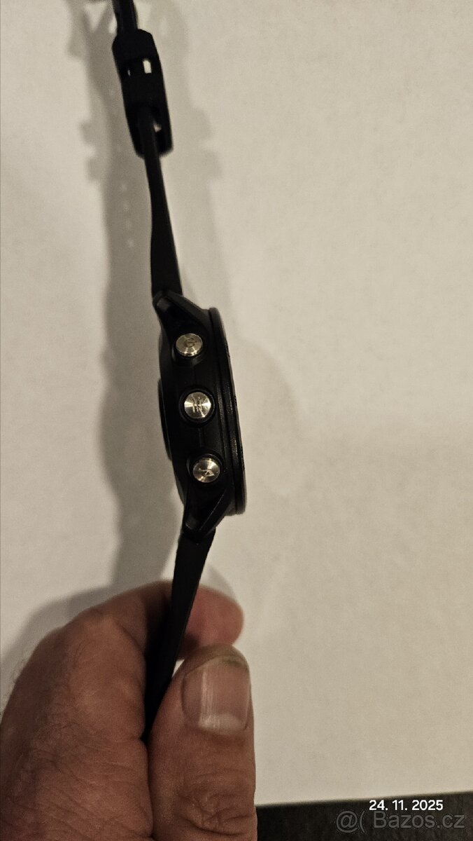 Garmin Forerunner 955 - 6