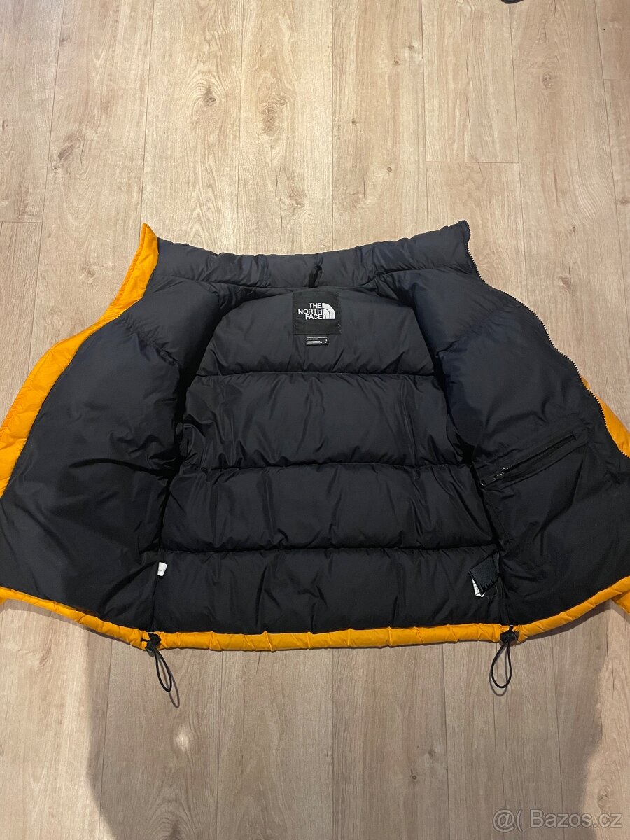 Bunda The North Face 1996 Retro Nuptse - 6