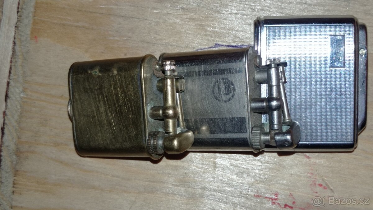 Prodám hodinky a šperky - 6