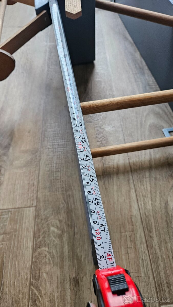 Police letadlo, kamion - 6