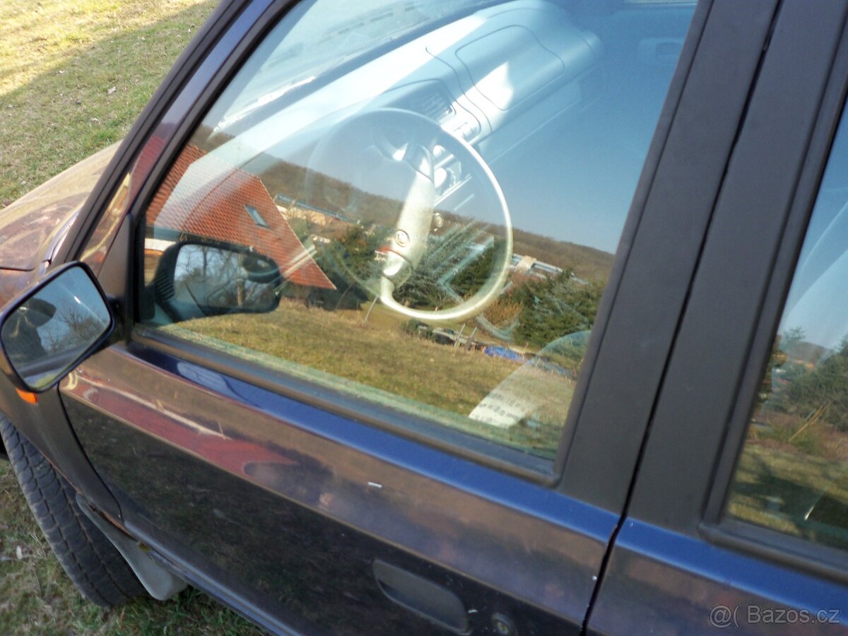 Škoda Felicia prodej - 6