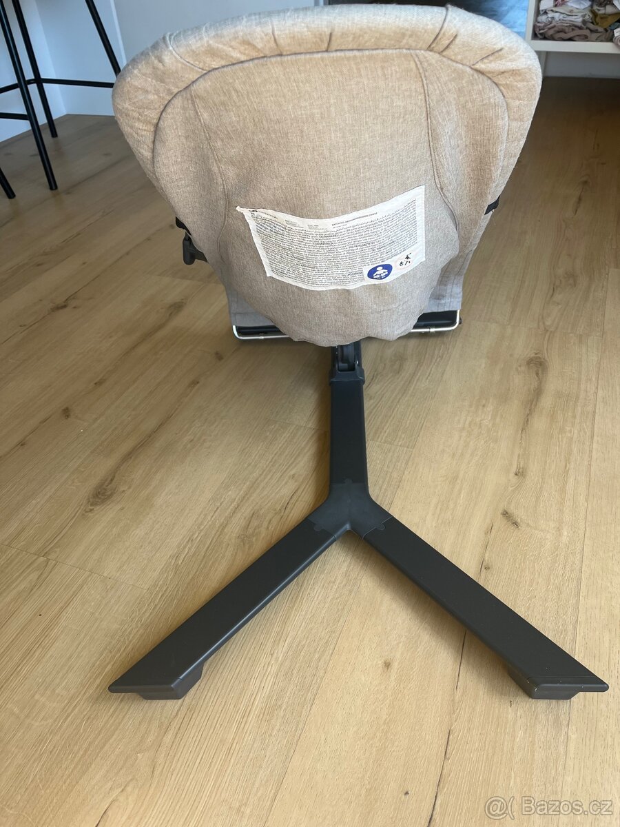 Lehátko Kinderkraft - 6