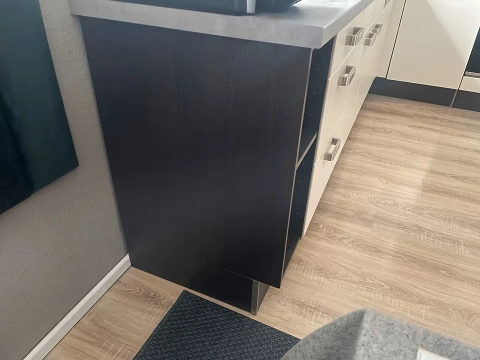 Moderní kuchyně NOLTE (1811.23) - 6