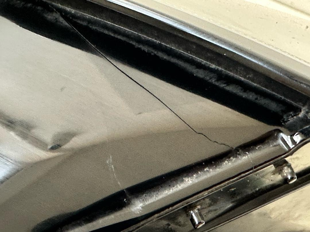 Pravý bixenon 8K0941004P Audi S4 B8 8K r.v. 2011 - 6