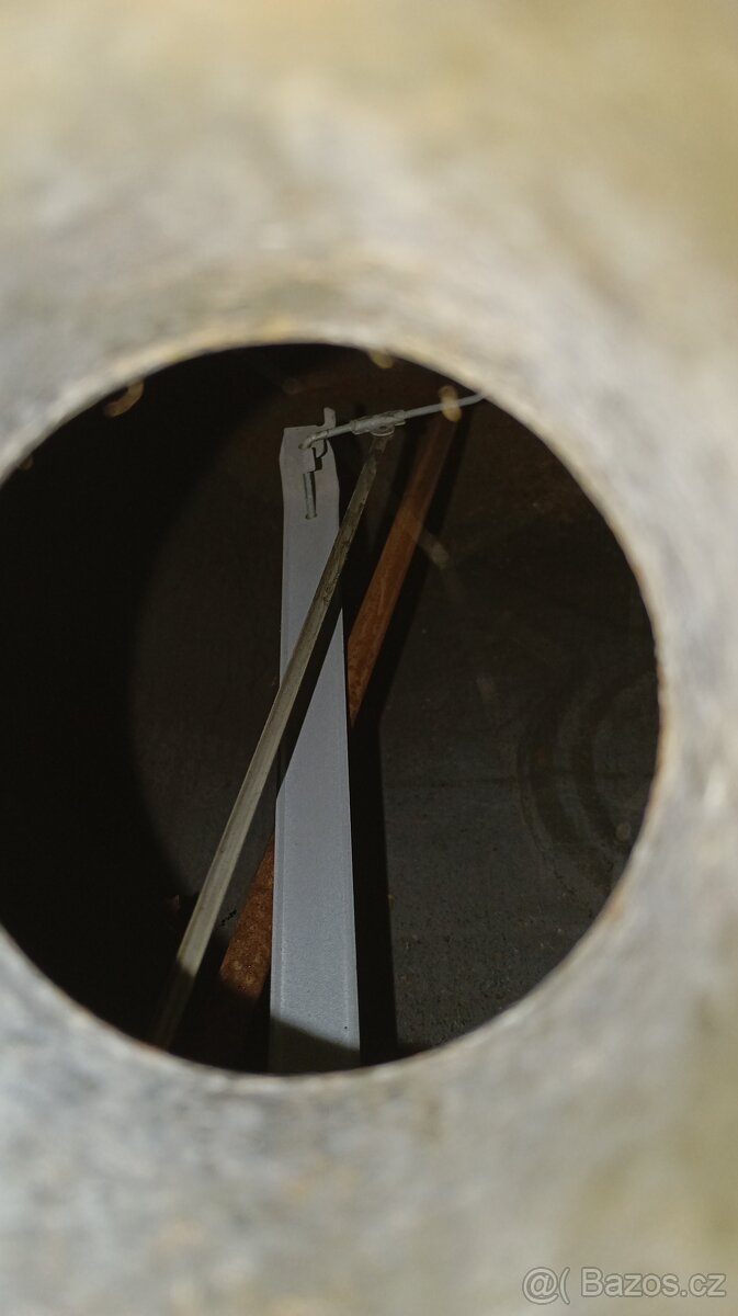 Díly škoda 1202, spartak, octavia - 6