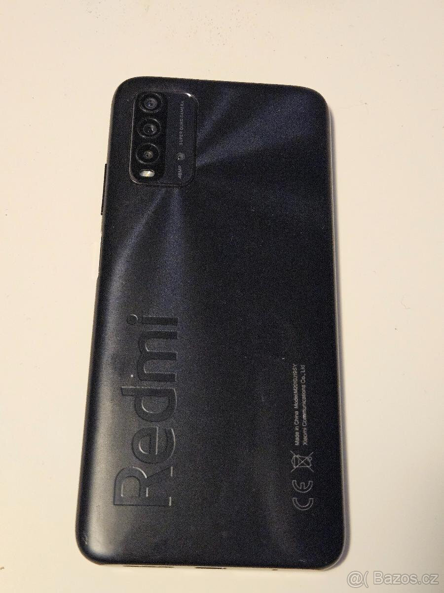 Redmi 9T (čtěte popis) - 6