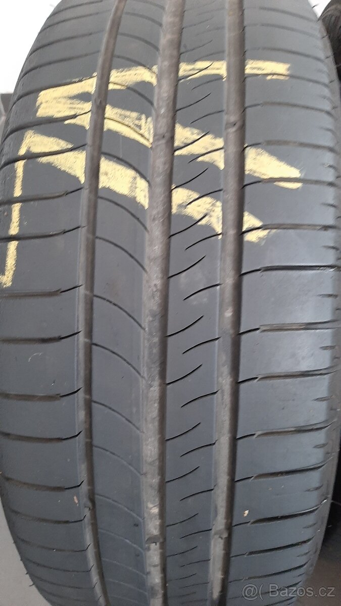 Disky-pneumatiky Ford Focus II - 6/5Jx16 ET-47,5 - 6