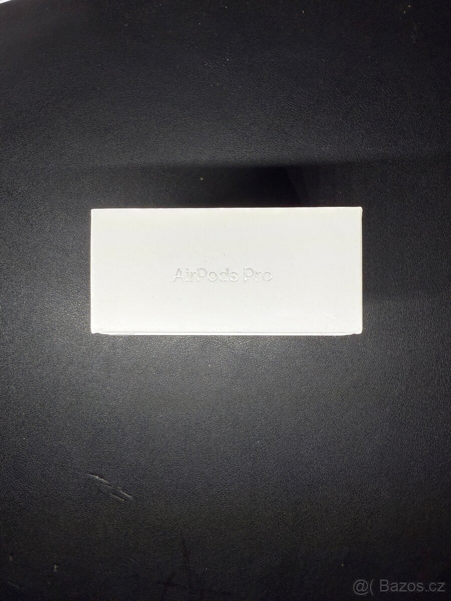 Apple AirPods Pro (2nd Gen) - 6