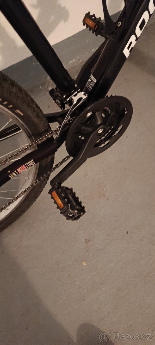 Kolo rock rider s/m - 6