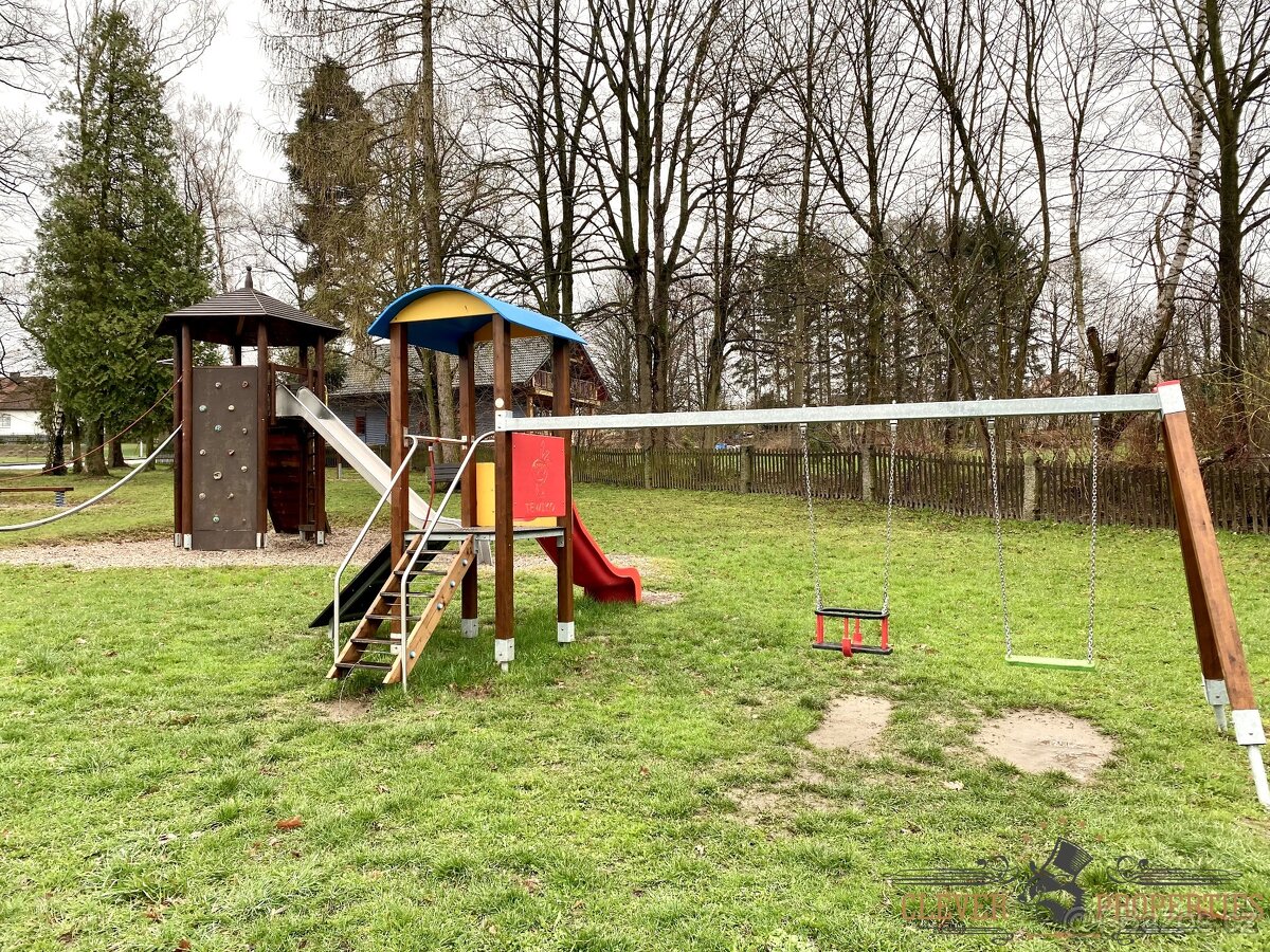 1+1 Nasavrky, ev.č. 00434-2 - 6