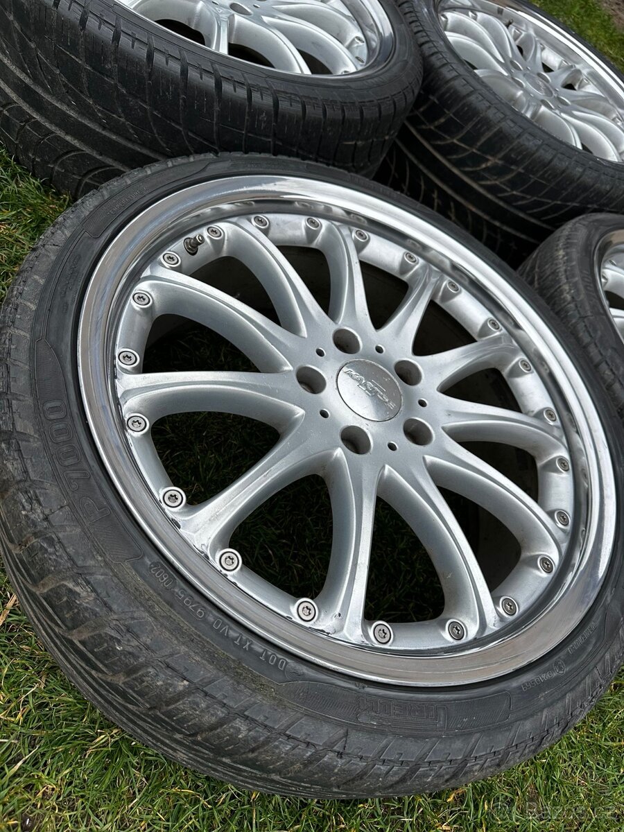 5x120 r19 - 6