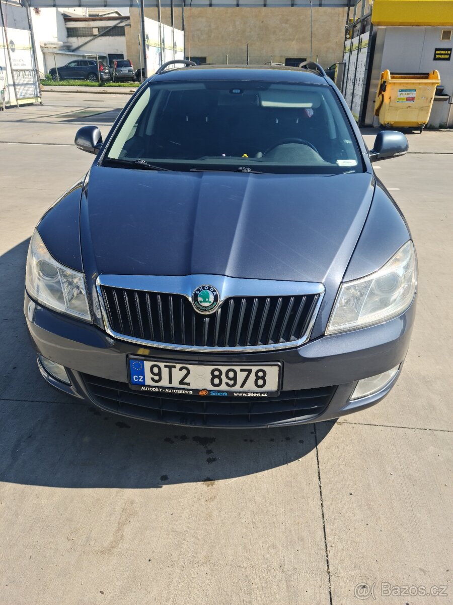 Prodám - 6