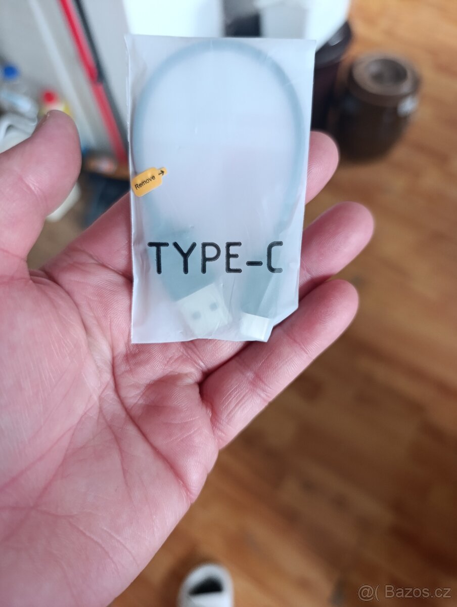 Samsung buds live - 6