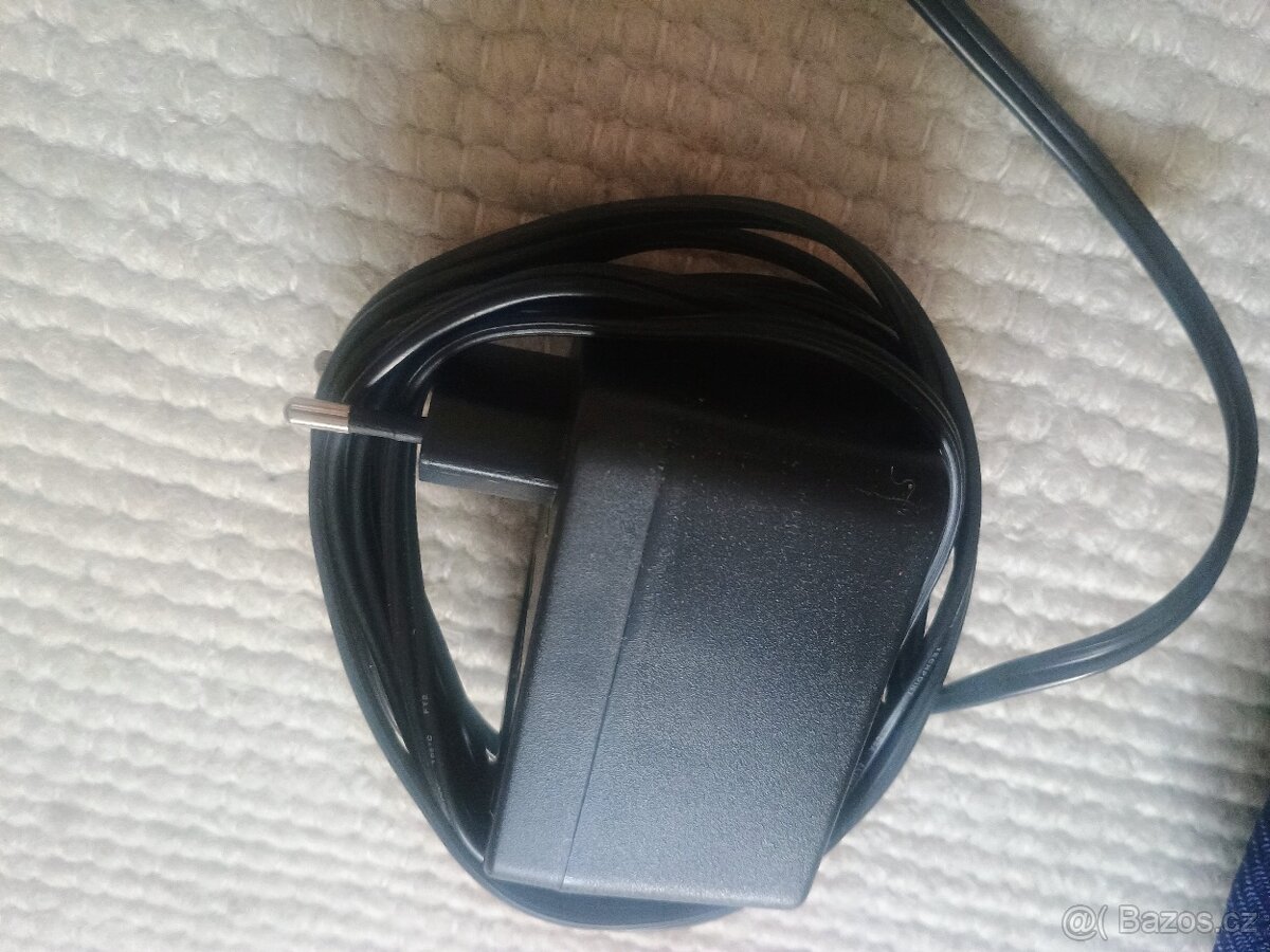 masážny vankúš SCHOLL - 6