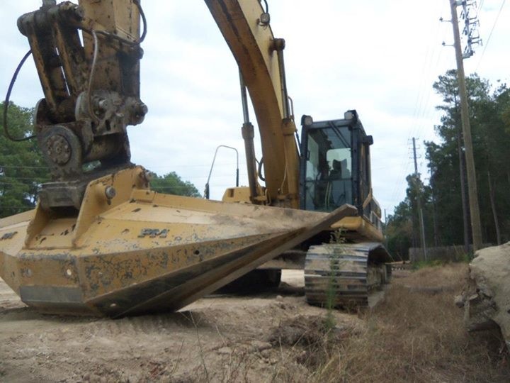 HKS naklápěcí hlava - 6