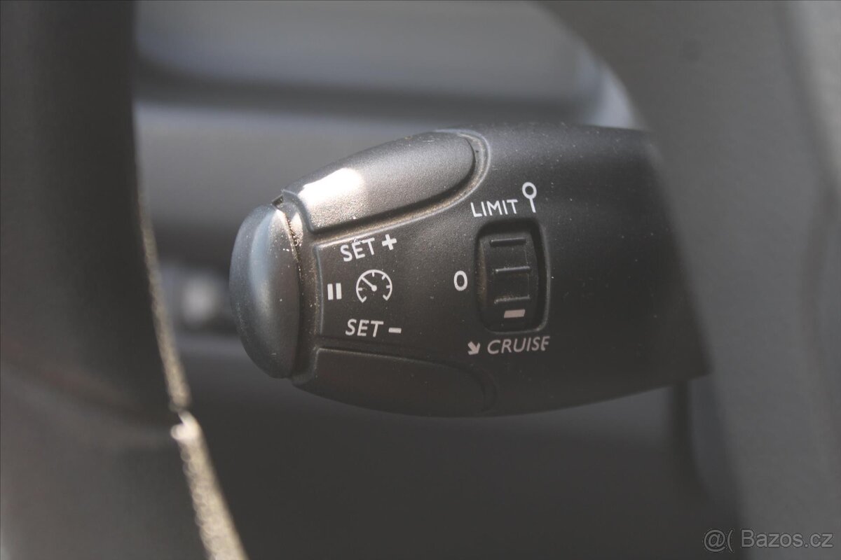 Citroën Jumpy 2.0 HDI L2H1 5MÍST DPH ČR (2018) - 6