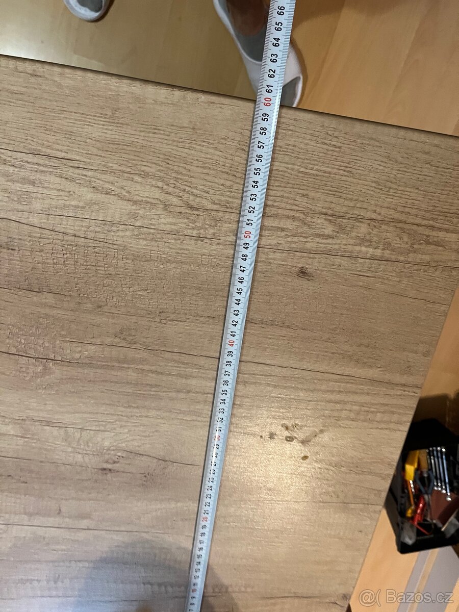 Ostrůvek do kuchyně - 6