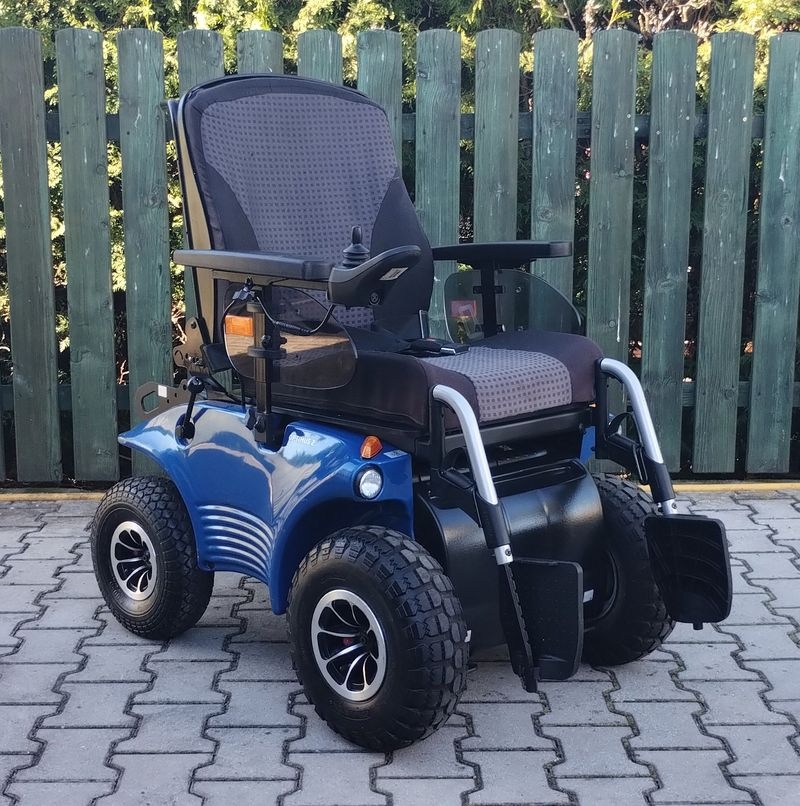 06-Meyra Optimus 2 - 6